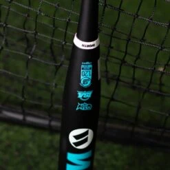 2023 Worth KReCHeR 13.5" XL USSSA Slowpitch Softball Bats: WSU3KRL -Home Run Store 2023WorthKReCHeR13.5 XLUSSSASlowpitchSoftballBats WSU3KRL 5