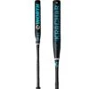 2023 Worth KReCHeR 13.5" XL USSSA Slowpitch Softball Bats: WSU3KRL 1 2023 Worth KReCHeR 13.5" XL USSSA Slowpitch Softball Bats: WSU3KRL -Home Run Store 2023WorthKReCHeR13.5 XLUSSSASlowpitchSoftballBats WSU3KRL Title