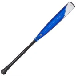 2023 AXE Avenge Pro Flared (-5) 2 5/8" USSSA Baseball Bat: L199K-FLR -Home Run Store 2023 AXE Avenge Pro Flared Handle L199k FLR 3