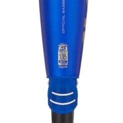 2023 AXE Avenge Pro Flared (-5) 2 5/8" USSSA Baseball Bat: L199K-FLR -Home Run Store 2023 AXE Avenge Pro Flared Handle L199k FLR 4