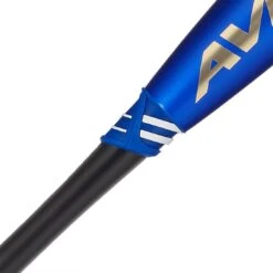2023 AXE Avenge Pro Flared (-5) 2 5/8" USSSA Baseball Bat: L199K-FLR -Home Run Store 2023 AXE Avenge Pro Flared Handle L199k FLR 6