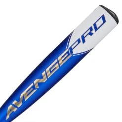 2023 AXE Avenge Pro Flared (-5) 2 5/8" USSSA Baseball Bat: L199K-FLR -Home Run Store 2023 AXE Avenge Pro Flared Handle L199k FLR 7