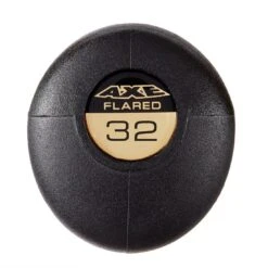 2023 AXE Avenge Pro Flared (-5) 2 5/8" USSSA Baseball Bat: L199K-FLR -Home Run Store 2023 AXE Avenge Pro Flared Handle L199k FLR 9