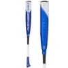 2023 AXE Avenge Pro (-10) 2 3/4" USSSA Baseball Bat: L148K 2 2023 AXE Avenge Pro (-10) 2 3/4" USSSA Baseball Bat: L148K -Home Run Store 2023 AXE Avenge Pro USSSA L148K 10