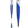 2023 AXE Avenge Pro (-8) 2 3/4" USSSA Baseball Bat: L173K 2 2023 AXE Avenge Pro (-8) 2 3/4" USSSA Baseball Bat: L173K -Home Run Store 2023 AXE Avenge Pro USSSA L173K 8