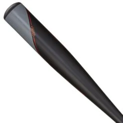 2023 AXE Strato (-3) BBCOR Baseball Bat: L137K -Home Run Store 2023 AXE BAT L137K SHOT 6