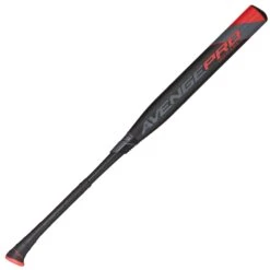 2022 AXE Avenge Pro Infrared Limited Edition USSSA/USA Slowpitch Softball Bat: L193JP -Home Run Store 2023 AXE BAT L193JP SHOT 1