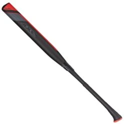 2022 AXE Avenge Pro Infrared Limited Edition USSSA/USA Slowpitch Softball Bat: L193JP -Home Run Store 2023 AXE BAT L193JP SHOT 10