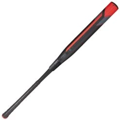 2022 AXE Avenge Pro Infrared Limited Edition USSSA/USA Slowpitch Softball Bat: L193JP -Home Run Store 2023 AXE BAT L193JP SHOT 2