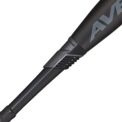 2022 AXE Avenge Pro Infrared Limited Edition USSSA/USA Slowpitch Softball Bat: L193JP -Home Run Store 2023 AXE BAT L193JP SHOT 3