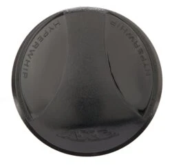 2022 AXE Avenge Pro Infrared Limited Edition USSSA/USA Slowpitch Softball Bat: L193JP -Home Run Store 2023 AXE BAT L193JP SHOT 8