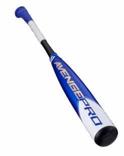 2023 AXE Avenge Pro (-5) 2 5/8" USSSA Baseball Bat: L199K 7 2023 AXE Avenge Pro (-5) 2 5/8" USSSA Baseball Bat: L199K -Home Run Store 2023 AXE BAT L199K SHOT 9