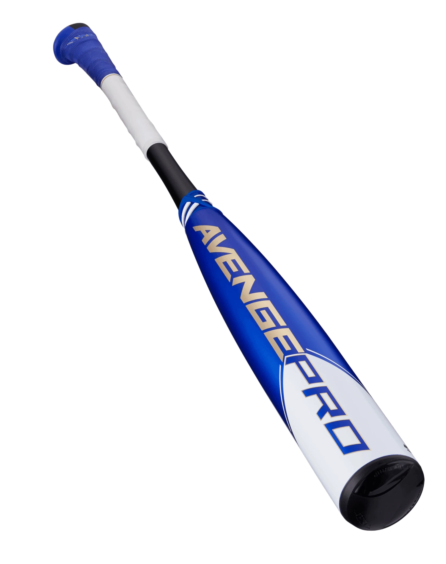2023 AXE Avenge Pro (-5) 2 5/8" USSSA Baseball Bat: L199K 5 2023 AXE Avenge Pro (-5) 2 5/8" USSSA Baseball Bat: L199K - Image 3