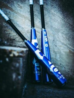 2023 DeMarini The Goods (-10) USA Baseball Bat: WBD2359010 14 2023 DeMarini The Goods (-10) USA Baseball Bat: WBD2359010 -Home Run Store 2023 DM USA TheGoods 2.jpg.cq5dam.web .1200.1200