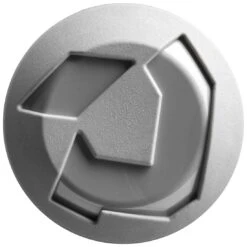 2023 DeMarini Jason Magnum Vanilla Gorilla 12" USSSA Slowpitch Softball Bat: WBD2340010 14 2023 DeMarini Jason Magnum Vanilla Gorilla 12" USSSA Slowpitch Softball Bat: WBD2340010 -Home Run Store 2023 DeMarini Magnum Slowpitch Softball Bat WBD2340010 End Cap