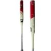 2023 DeMarini Jason Magnum Vanilla Gorilla 12" USSSA Slowpitch Softball Bat: WBD2340010 1 2023 DeMarini Jason Magnum Vanilla Gorilla 12" USSSA Slowpitch Softball Bat: WBD2340010 -Home Run Store 2023 DeMarini Magnum Slowpitch Softball Bat WBD2340010 Main