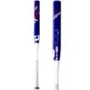 2023 DeMarini Nautalai Women's Conference 13" USSSA Slowpitch Softball Bat: WBD2344010