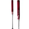 2023 DeMarini Red Bat Nautalai 13.5" USSSA Slowpitch Softball Bat: WBD2342010 1 2023 DeMarini Red Bat Nautalai 13.5" USSSA Slowpitch Softball Bat: WBD2342010 -Home Run Store 2023 DeMarini Nautalai Red Bat WBD2342010 Main