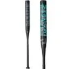 2023 DeMarini Phil Matte Signature 12" USSSA Slowpitch Softball Bat: WBD2415010 -Home Run Store 2023 DeMarini Phil Matte Nautalai WBD2415010