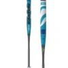 2023 Easton Thing Loaded 12.75" USSSA Slowpitch Softball Bat: ESU3THGL 2 2023 Easton Thing Loaded 12.75" USSSA Slowpitch Softball Bat: ESU3THGL -Home Run Store 2023 Easton Thing Slowpitch Softball Bat ESU3THGL