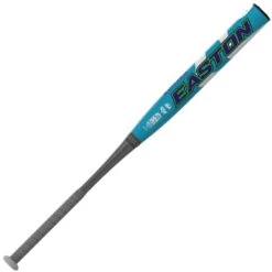 2023 Easton Thing Loaded 12.75" USSSA Slowpitch Softball Bat: ESU3THGL 7 2023 Easton Thing Loaded 12.75" USSSA Slowpitch Softball Bat: ESU3THGL -Home Run Store 2023 Easton Thing Slowpitch Softball Bat ESU3THGL 2