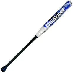 2023 Louisville Slugger Everett Williams 2.0 12" USSSA Slowpitch Softball Bat: WBL2738010 -Home Run Store 2023 Louisville Slugger Everett Williams Pass Em Out Slowpitch Softball bat 1