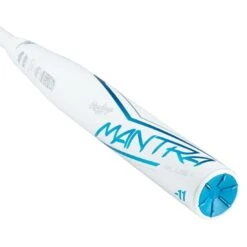 2023 Rawlings Mantra+ (-11) Fastpitch Softball Bat: RFP3MP11 9 2023 Rawlings Mantra+ (-11) Fastpitch Softball Bat: RFP3MP11 -Home Run Store 2023 Rawlings Mantra 11 Fastpitch Softball Bat RFP3MP11 3