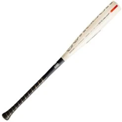 2024 Warstic Bonesaber Hybrid (-3) BBCOR Baseball Bat: MBBSRHB23WH33 10 2024 Warstic Bonesaber Hybrid (-3) BBCOR Baseball Bat: MBBSRHB23WH33 -Home Run Store 2023 Warstic Bonesaber BBCOR HYBRID Baseball Bat MBBSRHB23WH3 2