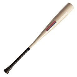 2024 Warstic Bonesaber (-11) USA Baseball Bat: MBBS24UBWH11 -Home Run Store 2023 Warstic Bonesaber USA Baseball Bat MBBS24UBWH11 3