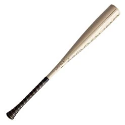 2024 Warstic Bonesaber (-11) USA Baseball Bat: MBBS24UBWH11 -Home Run Store 2023 Warstic Bonesaber USA Baseball Bat MBBS24UBWH11 4