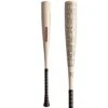 2024 Warstic Bonesaber (-11) USA Baseball Bat: MBBS24UBWH11 1 2024 Warstic Bonesaber (-11) USA Baseball Bat: MBBS24UBWH11 -Home Run Store 2023 Warstic Bonesaber USA Baseball Bat MBBSS24UBWH11 Main