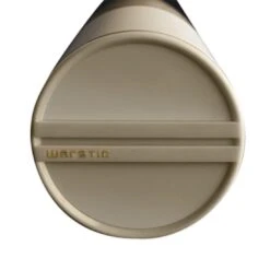 2024 Warstic Bonesaber 2 5/8" (-8) USSSA Baseball Bat: MBBSR23WH8 14 2024 Warstic Bonesaber 2 5/8" (-8) USSSA Baseball Bat: MBBSR23WH8 -Home Run Store 2023 Warstic Bonesaber USSSA Baseball Bat 8 2