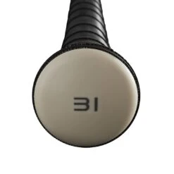 2024 Warstic Bonesaber 2 5/8" (-8) USSSA Baseball Bat: MBBSR23WH8 15 2024 Warstic Bonesaber 2 5/8" (-8) USSSA Baseball Bat: MBBSR23WH8 -Home Run Store 2023 Warstic Bonesaber USSSA Baseball Bat 8 3