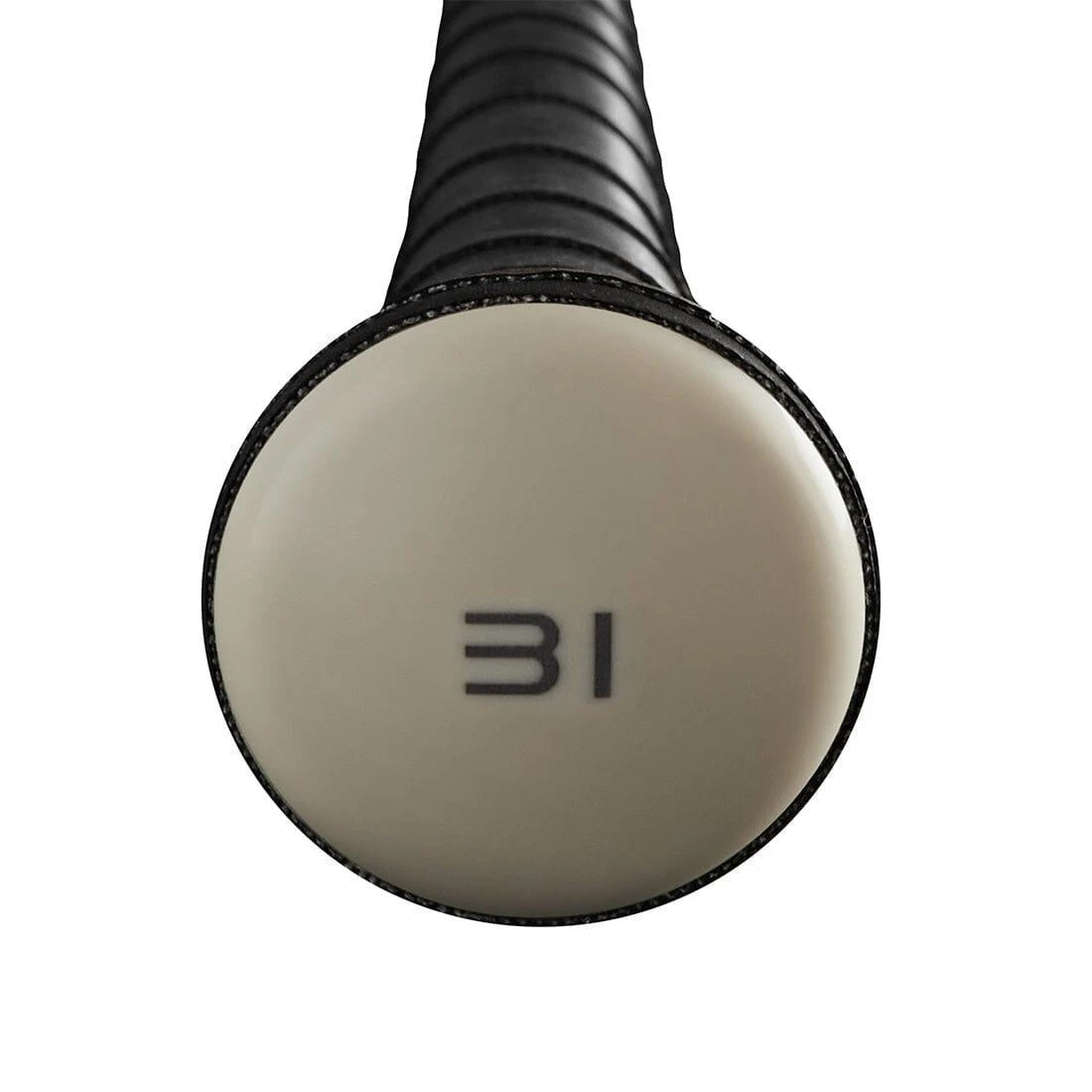 2024 Warstic Bonesaber 2 5/8" (-8) USSSA Baseball Bat: MBBSR23WH8 9 2024 Warstic Bonesaber 2 5/8" (-8) USSSA Baseball Bat: MBBSR23WH8 - Image 7