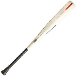 2024 Warstic Bonesaber 2 5/8" (-8) USSSA Baseball Bat: MBBSR23WH8 13 2024 Warstic Bonesaber 2 5/8" (-8) USSSA Baseball Bat: MBBSR23WH8 -Home Run Store 2023 Warstic Bonesaber USSSA Baseball Bat 8 4