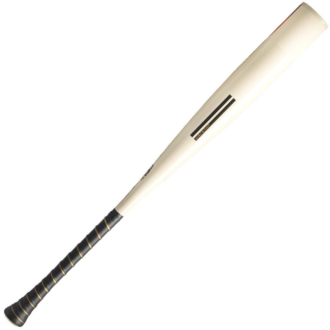 2024 Warstic Bonesaber 2 5/8" (-8) USSSA Baseball Bat: MBBSR23WH8 5 2024 Warstic Bonesaber 2 5/8" (-8) USSSA Baseball Bat: MBBSR23WH8 - Image 3