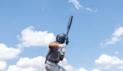 Marucci Fractal ( -3 ) BBCOR Baseball Bat: MCBFR 11 Marucci Fractal ( -3 ) BBCOR Baseball Bat: MCBFR -Home Run Store 2024 07 09 Baseball Shoot FRACTAL 8735