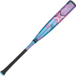 2024 AXE Avenge Pro 3 Flared (-10) USSSA Senior League Baseball Bat: L148M-FLR 17 2024 AXE Avenge Pro 3 Flared (-10) USSSA Senior League Baseball Bat: L148M-FLR -Home Run Store 2024AXEAvengePro3Flared 10 USSSASeniorLeagueBaseballBat L148M FLR5