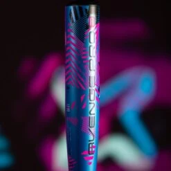 2024 AXE Avenge Pro 3 Flared (-10) USSSA Senior League Baseball Bat: L148M-FLR 22 2024 AXE Avenge Pro 3 Flared (-10) USSSA Senior League Baseball Bat: L148M-FLR -Home Run Store 2024AXEAvengePro3Flared 10 USSSASeniorLeagueBaseballBat L148M FLRLifestyle