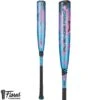 2024 AXE Avenge Pro 3 Flared (-10) USSSA Senior League Baseball Bat: L148M-FLR 2 2024 AXE Avenge Pro 3 Flared (-10) USSSA Senior League Baseball Bat: L148M-FLR -Home Run Store 2024AXEAvengePro3Flared 10 USSSASeniorLeagueBaseballBat L148M FLRMain