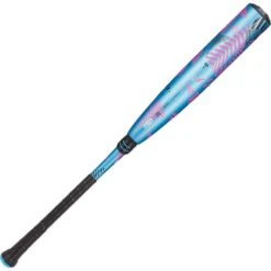 2024 AXE Avenge Pro 3 Flared (-8) USSSA Senior League Baseball Bat: L173M-FLR 18 2024 AXE Avenge Pro 3 Flared (-8) USSSA Senior League Baseball Bat: L173M-FLR -Home Run Store 2024AXEAvengePro3Flared 8 USSSASeniorLeagueBaseballBat L173M FLR1