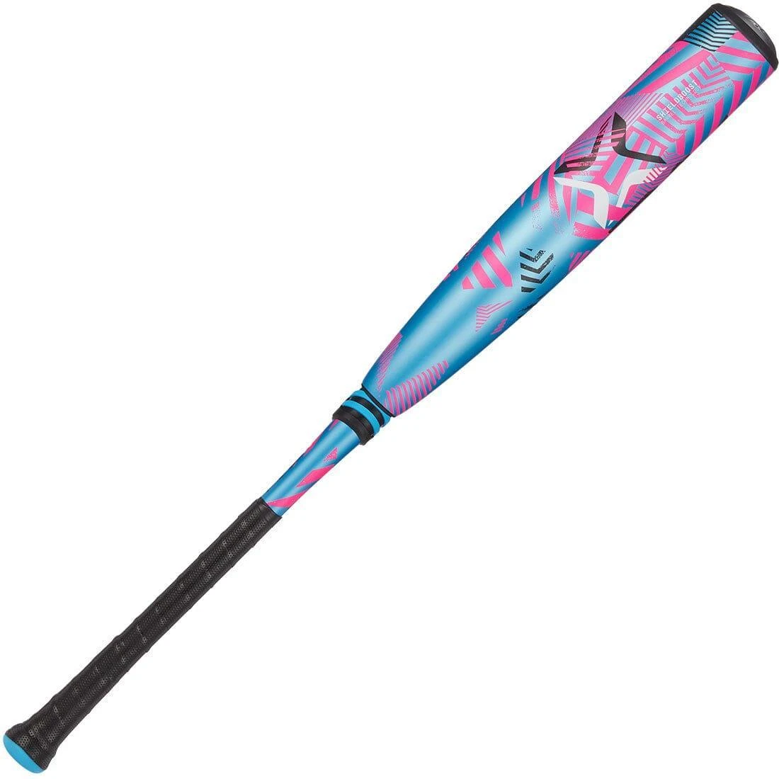 2024 AXE Avenge Pro 3 Flared (-8) USSSA Senior League Baseball Bat: L173M-FLR 8 2024 AXE Avenge Pro 3 Flared (-8) USSSA Senior League Baseball Bat: L173M-FLR - Image 6