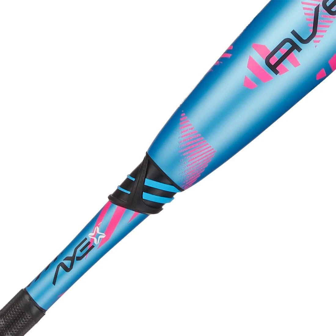 2024 AXE Avenge Pro 3 Flared (-8) USSSA Senior League Baseball Bat: L173M-FLR 11 2024 AXE Avenge Pro 3 Flared (-8) USSSA Senior League Baseball Bat: L173M-FLR - Image 9