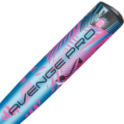 2024 AXE Avenge Pro 3 Flared (-8) USSSA Senior League Baseball Bat: L173M-FLR 19 2024 AXE Avenge Pro 3 Flared (-8) USSSA Senior League Baseball Bat: L173M-FLR -Home Run Store 2024AXEAvengePro3Flared 8 USSSASeniorLeagueBaseballBat L173M FLR5