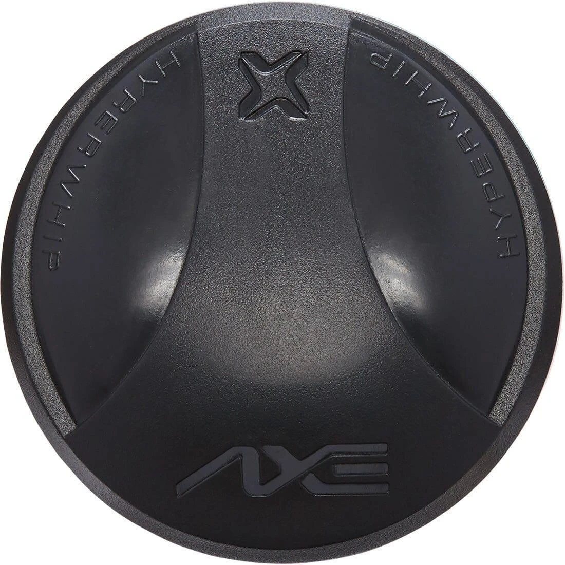 2024 AXE Avenge Pro 3 Flared (-8) USSSA Senior League Baseball Bat: L173M-FLR 12 2024 AXE Avenge Pro 3 Flared (-8) USSSA Senior League Baseball Bat: L173M-FLR - Image 10