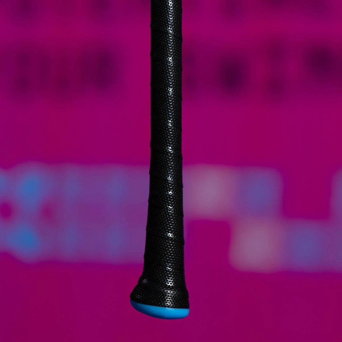 2024 AXE Avenge Pro 3 Flared (-8) USSSA Senior League Baseball Bat: L173M-FLR 6 2024 AXE Avenge Pro 3 Flared (-8) USSSA Senior League Baseball Bat: L173M-FLR - Image 4