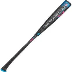 2024 AXE Avenge Pro 3 Hybrid (-10) USA Baseball Bat: L194M -Home Run Store 2024AXEAvengePro3Hybrid 10 USABaseballBat L194M2 ecb5136e dba2 40fb b275 c973951f3f1f
