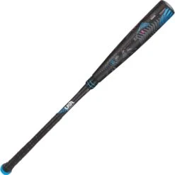 2024 AXE Avenge Pro 3 Hybrid (-8) USA Baseball Bat: L174M -Home Run Store 2024AXEAvengePro3Hybrid 8 USABaseballBat L174M3