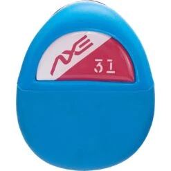 2024 AXE Avenge Pro 3 Hybrid (-8) USA Baseball Bat: L174M -Home Run Store 2024AXEAvengePro3Hybrid 8 USABaseballBat L174MKnob