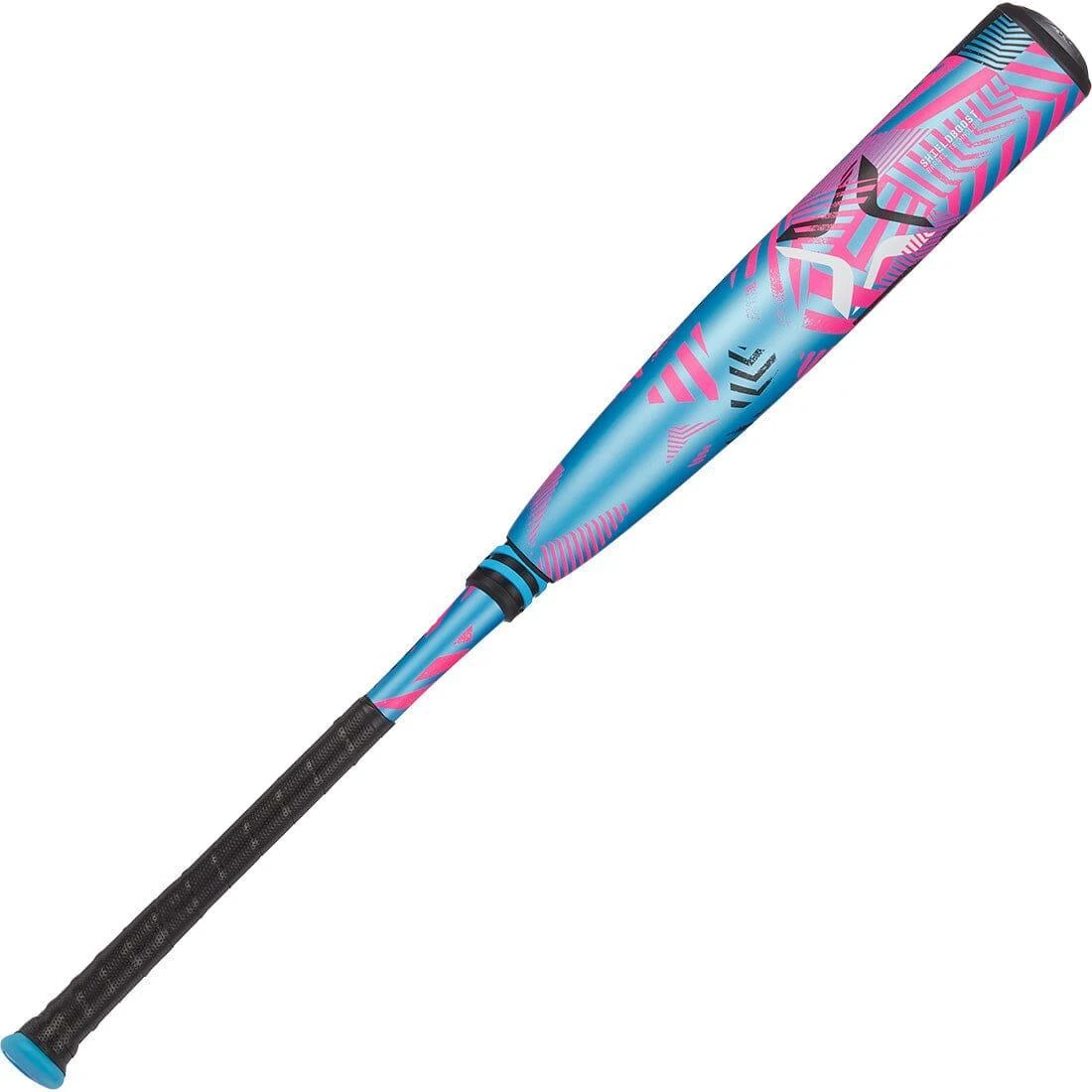2024 AXE Avenge Pro 3 (-10) USSSA Senior League Baseball Bat: L148M 8 2024 AXE Avenge Pro 3 (-10) USSSA Senior League Baseball Bat: L148M - Image 6